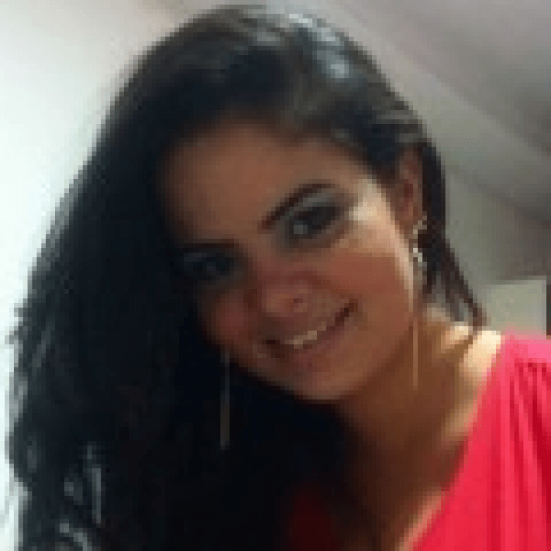 Advocacia Pereira E.