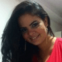 Advocacia Pereira E.
