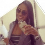 Dra. Glenda Pereira