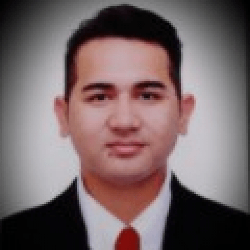 Jo&atilde;o Carlos Borges Advocacia