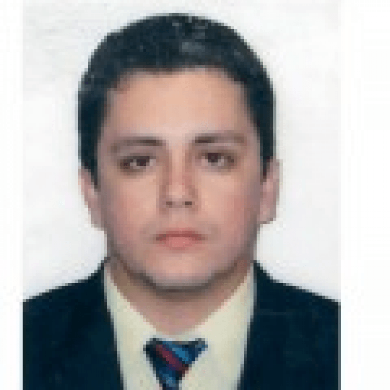 Benicio Pontes Advocacia