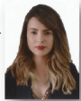 Caroline Ane de O. Bertipalha