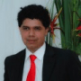 Advogado Marcos Trindade