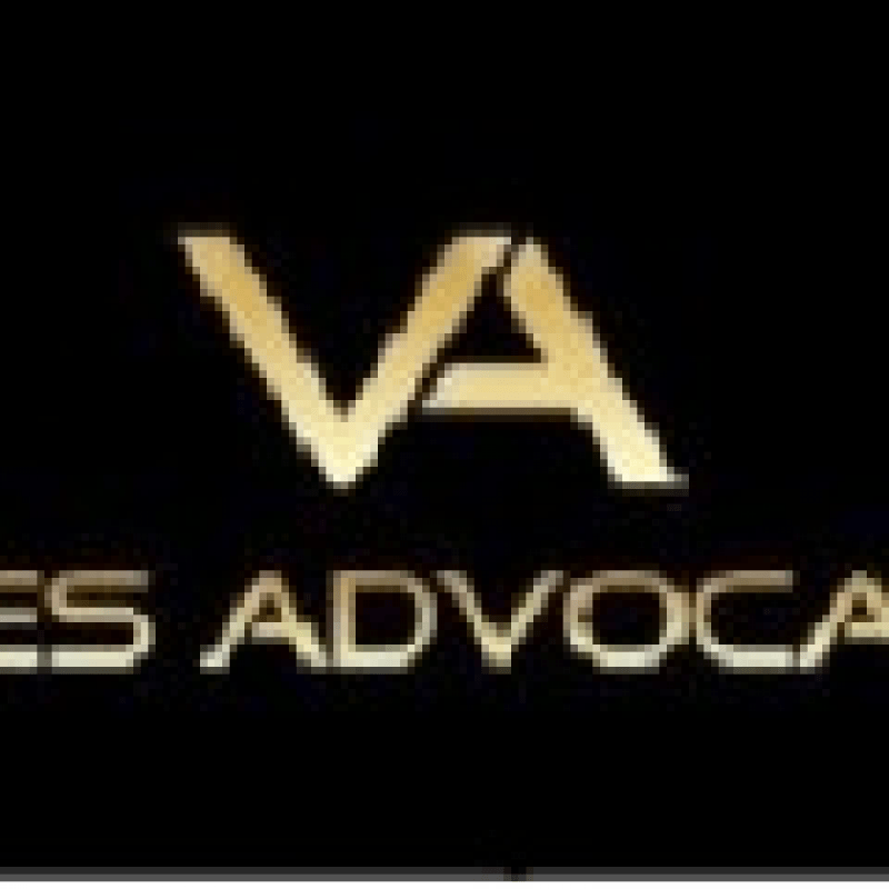 Advocacia Vales