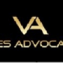 Advocacia Vales