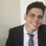 Advogado Edi Demétrio