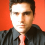 Dr. Marcelo Oliveira