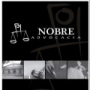 Nobre Advocacia