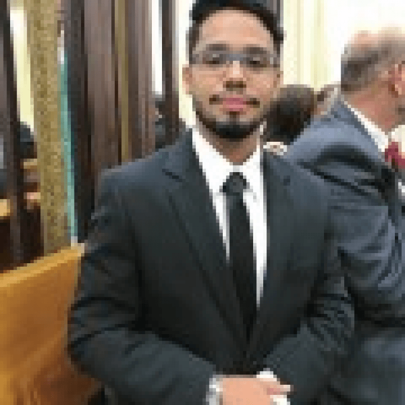 Advocacia Heros Matos