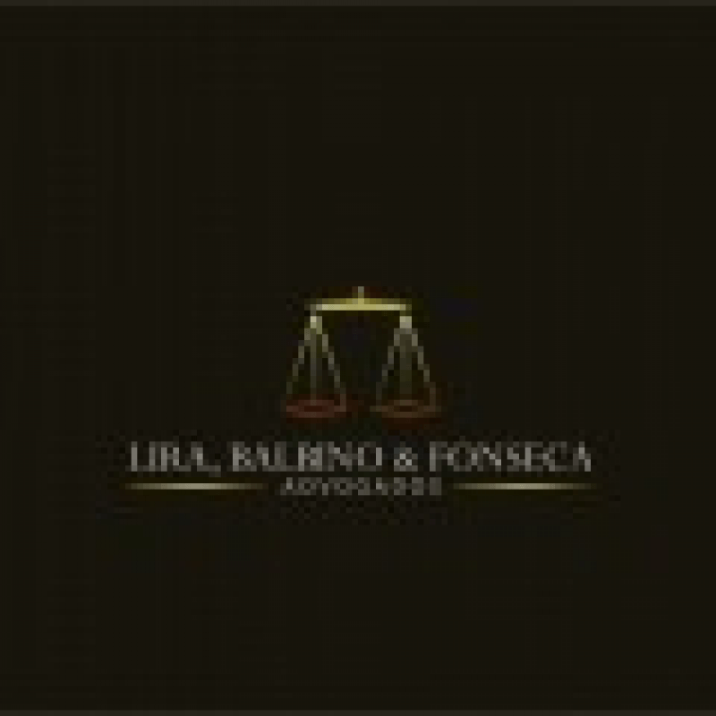 Lira Balbino  Fonseca Advogados Ss
