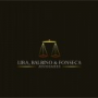 Lira Balbino  Fonseca Advogados Ss