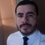 Advogado Jean Lucas Pereira