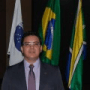 Advogado André Gustavo