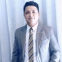 Costa Advogados Assessoria e Consultoria Jurídica
