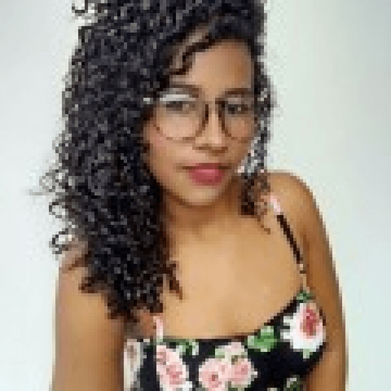 Francisca Laressa