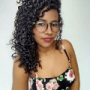 Francisca Laressa