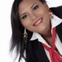 Odineide Ferreira