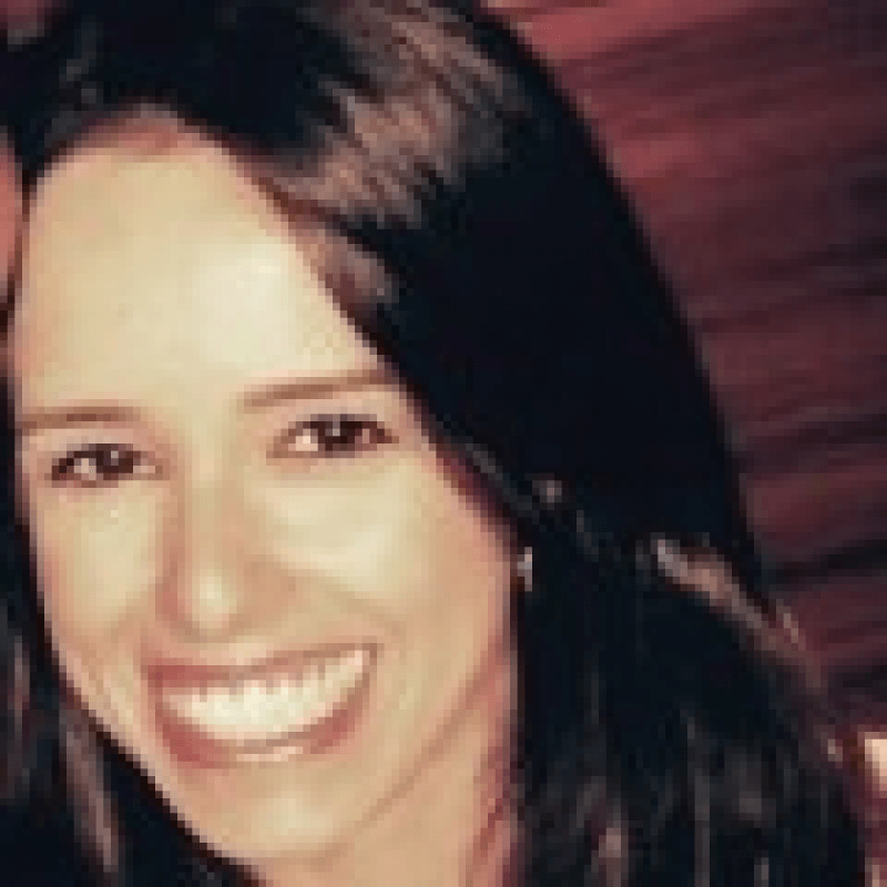 Ana Fortes Advocacia