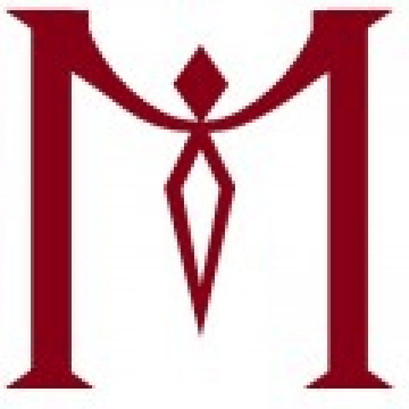 Myrcea Dewes Advocacia C&iacute;vel e Previdenci&aacute;ria