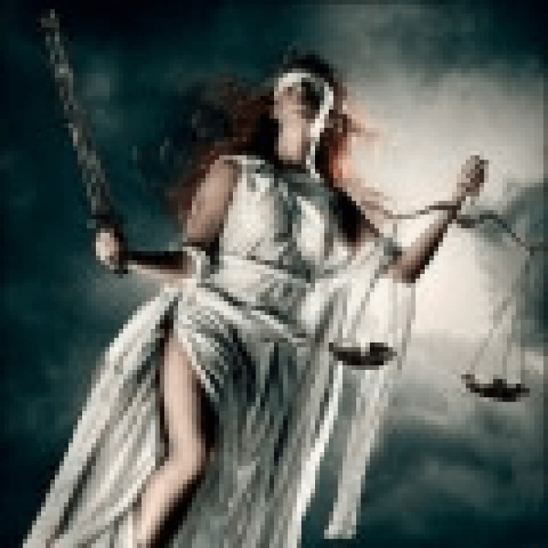 Advocacia Pedro Amorim