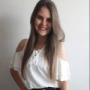 Mariana Cicchi