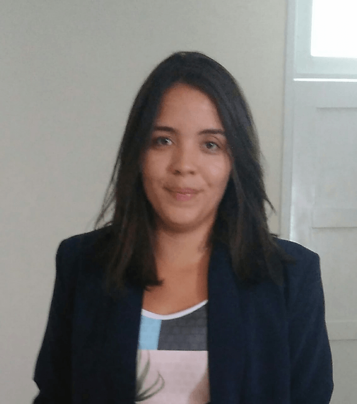 Giselly Brena de Oliveira Santos