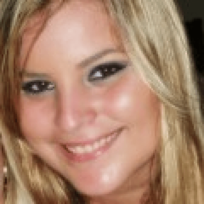 Advocacia Joao Pessoa