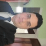 Correspondente João Pessoa