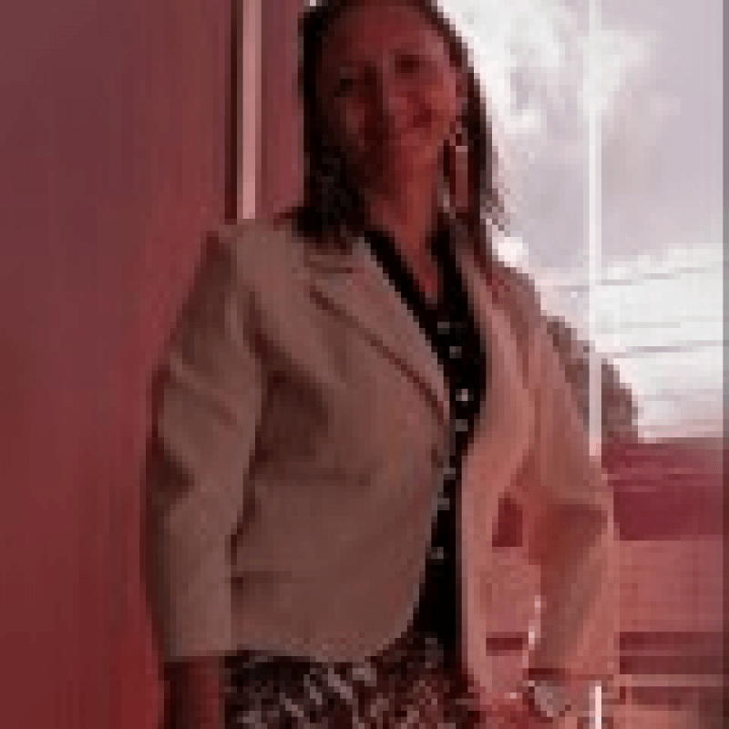 Jocielha Alves - Advogada Correspondente em João Pessoa. Cabedelo, Santa Rita e Bayeux