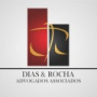 Dias & Rocha Advogados Associados