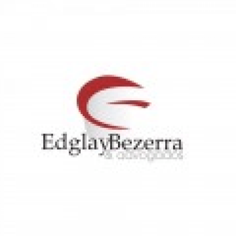 Edglay Bezerra & Advogados