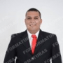 Napoleão Junior