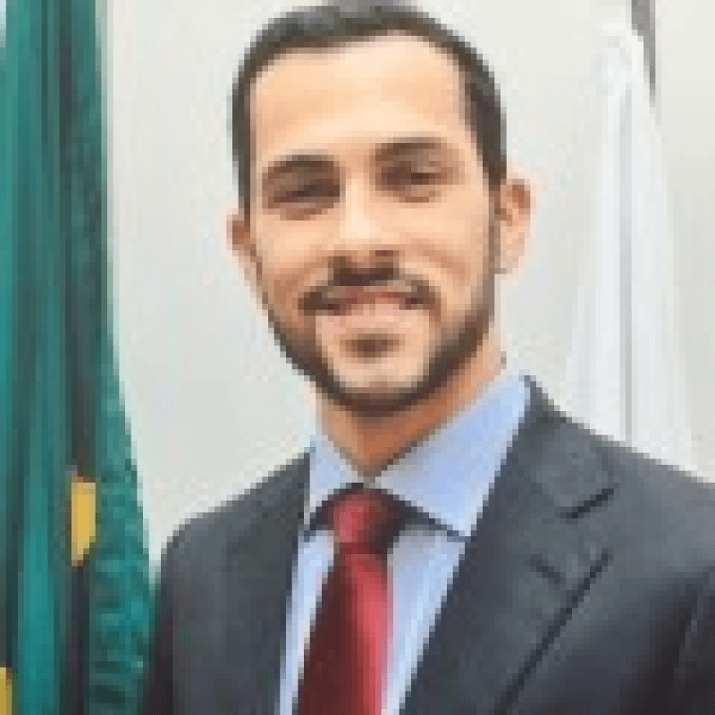 T&aacute;ssio Leite Advocacia