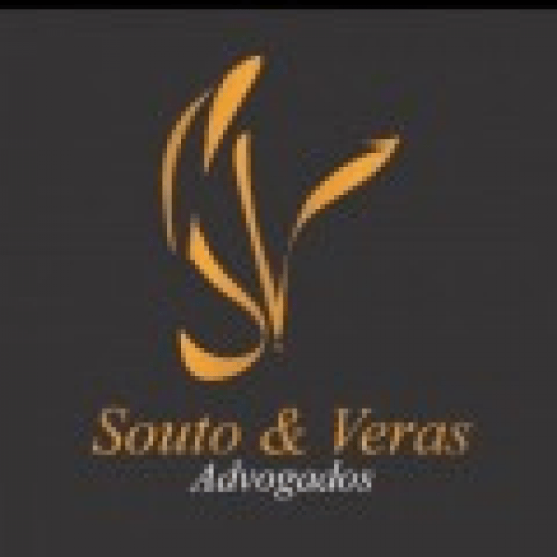 Souto & Veras Advogados Assossiados