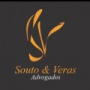 Souto & Veras Advogados Assossiados