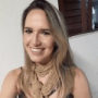 Leticia Nobrega Urbano de Melo