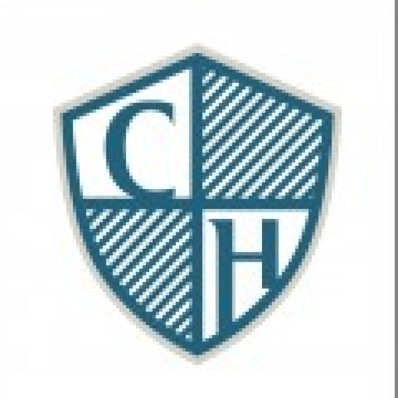 Cristiano Henrique Silva Souto