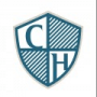 Cristiano Henrique Silva Souto