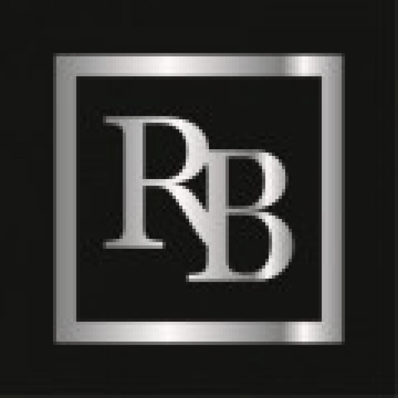 Rog&eacute;rio Beltr&atilde;o