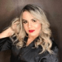 Ana Laura Leite