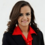 Rafaella Ferreira Mamede Advogada
