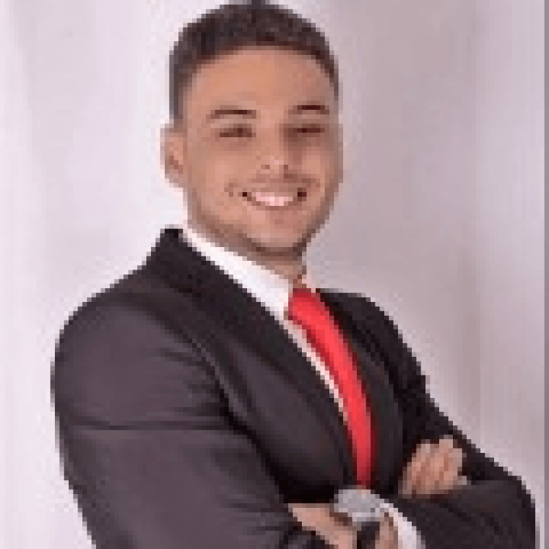 Lemos &lima Advogados