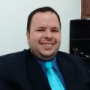 Fabiano M. Rodrigues