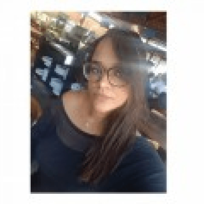 Advocacia e Consultoria Jur&iacute;dica Amanda Carvalho