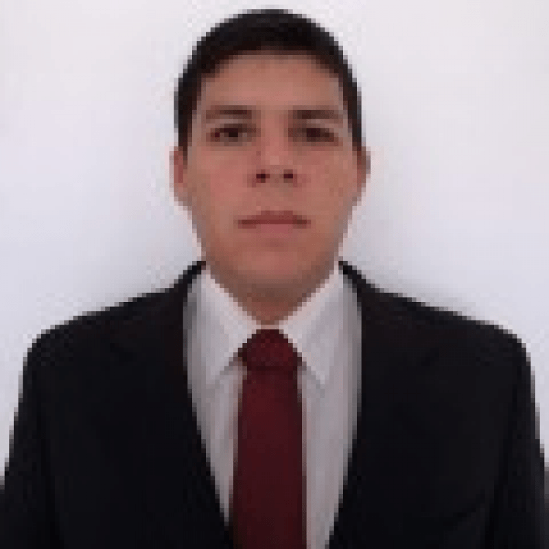 César Augustus Advocacia e Consultoria