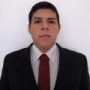 César Augustus Advocacia e Consultoria