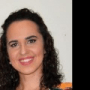 Juliana Nóbrega Advogada