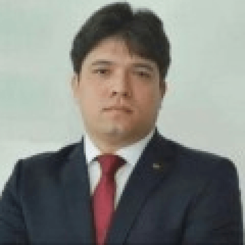 Guilherme Nascimento