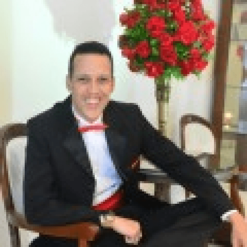 Monte Advogados Associados