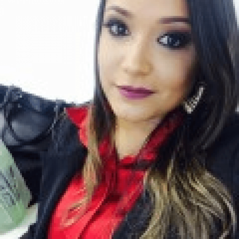 Brenda Moniely